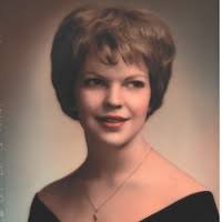 Obituary information for Judith Ann 'Judy' Brown