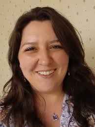 Personal Planning Advisor, Joshua Harrington, hosted an ice cream social at  the Sherwood Senior Center. Fun times and yummy treats!