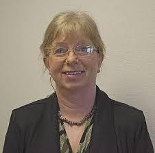 Bauer takes over as victim/witness coordinator