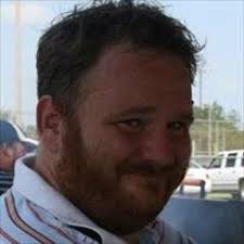 Justin Richard "Frank" Ladner Obituary May 12, 2015