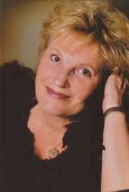 Gloria Carpenter Obituary