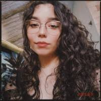 10+ "Anna Moi" profiles