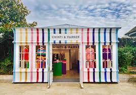 Outlet Store Chinti Parker Chinti Parker Uk