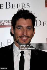 Chris Gandy's Instagram, Twitter & Facebook