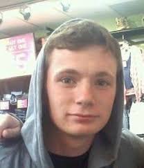 Zachary Scott Minner (1994-2018)