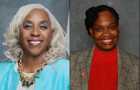 Alabama runoff election 2022: Five races