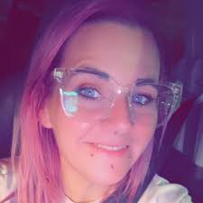 Thelma Boswell-Smith (@thelma.boswell.smith) • Facebook, Connect with  friends