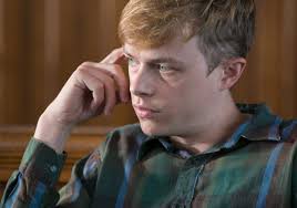 Watch: Dane DeHaan Is A Suspect In 2 Clips From Atom Egoyan's West Memphis  Three Drama 'Devil's Knot'