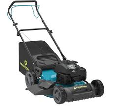 Free shipping on parts orders over $50. Yardworks 3 In 1 Self Propelled Lawn Mower Briggs Stratton