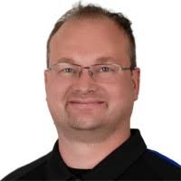 200+ "Mark Csp" profiles