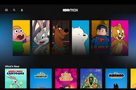 Hbo max presentó los ejes principales que su propuesta streaming tendrá a partir del 29 de junio con un catálogo exclusivo respaldado por grandes para méxico, el costo es el siguiente: Precios Fecha Y Titulos Todo Lo Que Tienes Que Saber Sobre La Llegada De Hbo Max A Mexico
