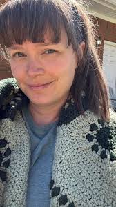 Autistic Interpretations a...