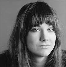 A drummer that is also a singer