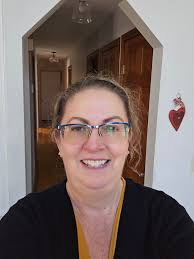 What business tips make life easier?