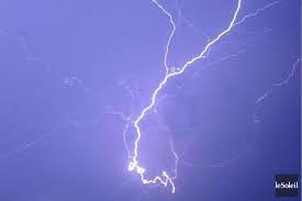 We did not find results for: Orages Violents Et Alertes De Tornade Justice Et Faits Divers Actualites Le Droit Gatineau Ottawa