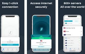 Unblock any blocked sites or service. 7 Best Free Vpns For Iphone In 2021