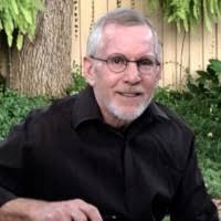 Hal Adams, AIA Emeritas