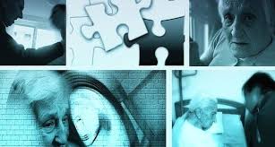 Because the rebus puzzle is a game of brainteasers that digs into your memory for something. Printable Brain Games For Seniors With Dementia Free Downloadable