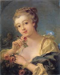 RÃ©sultat de recherche d'images pour "francois boucher"