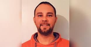 Shane Michael Kleman Obituary