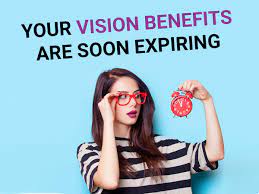 Long Island Vision And Contact Lens Services Home Facebook
