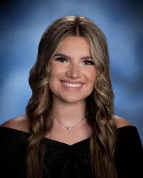 Sanchez Leads Woodlawn High School Class of 2023