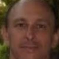 9 "Eric Roca" profiles