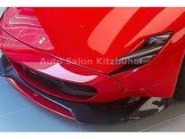 Search preowned ferrari for sale on the authorized dealer ferrari of ontario. Ferrari Monza Sp2 Used Search For Your Used Car On The Parking