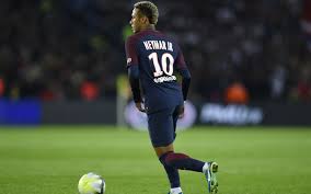 You can also upload and share your favorite neymar 4k wallpapers. Herunterladen Hintergrundbild 4k Neymar Jr Match Psg Fussball Fussball Stars Ligue 1 Paris Saint Germain Fussballer Neymar Fur Desktop Kostenlos Hintergrundbilder Fur Ihren Desktop Kostenlos
