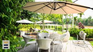 Maybe you would like to learn more about one of these? Best Patio Umbrellas Of 2021 Chicago Tribune