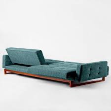 Danish Modern Sleeper Sofa Mid Century Modern Sleeper Sofa Modern Sleeper Sofa Mid Century Modern Sofa Bed