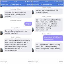 May 28, 2020 · bumble is the dating app that puts the power in women's hands. Are There More Single Men Or Women Reddit Why Are Girls On Tinder So Boring Ø´Ù‡Ø±Ø¯ÛŒÚ¯Ø±