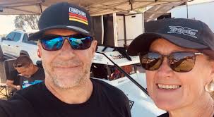 Awesome run Jayda BigCharles and jewel