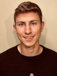 Ethan Schmitt's Men's Swimming Recruiting Profile