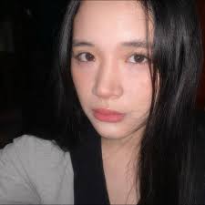 Ella Valencia (@ellaxjhnie) • Facebook