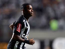 Saiba o que faz e pensa o robinho, o pedalada!. Former Manchester City Forward Robinho Sentenced To Nine Years In Prison For Sexual Assault The Independent The Independent