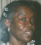 Obituary information for Dorothy Saylor