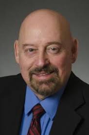 Mattoon, Charleston & Coles County neighbors: Recently published obituaries