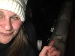 Nice install from this morning using 5" wide binding, Royal Weave. This  makes a relatively inexpensive carpet stand out from the rest. Hope to see  ya all in Vegas next week.