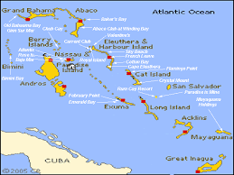 Contact μπαχαμεσ / αναψυκτήριο on messenger. Bahamas Developments In All The Bahama Islands Including Resorts Real Estate