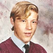 Gregory Sansom's Instagram, Twitter & Facebook