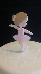 Ballerina Cake Topper, Ballerina Baby Shower, Ballet Cake Topper, Ballet  Birthday Decor, Girls Baby Shower, … | Ballerina Cake Topper, Ballerina  Cakes, Ballet Cakes