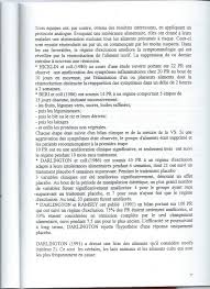 These Medecine Alimentation Et Polyarthrite Rhumatoide
