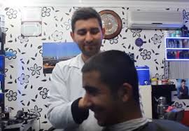 It is currently one of the largest online communities in turkey with over 400,000 registered users. Subay Trasi Kimlere Yakisir Subay Trasi Sac Modelleri Nelerdir Kombin Kadin