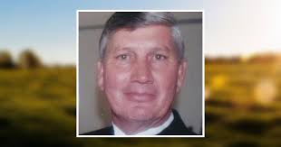 Don Chancellor Obituary December 27, 2017