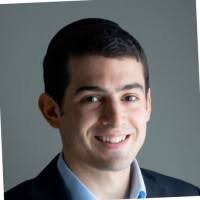 200+ "Margulies" profiles