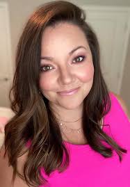 Han Jisung with an eyeliner will forever remain superior. 😳