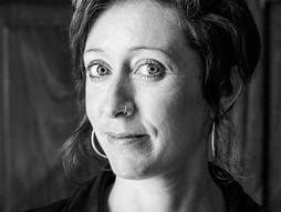 Archinect News Articles tagged "2014 venice biennale"