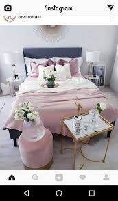 Pin Von Masha Auf Home Schlafzimmer Schlafzimmer Ideen Und Einrichtungsideen