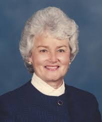 Shirley D. Cline Obituary April 30, 2022